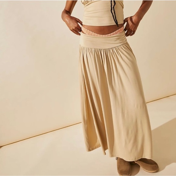 NWT Free People Serenity Set - M - Picture 7 of 9